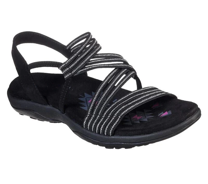 Orthopedische sandalen voor dames - Femke - Afbeelding 4