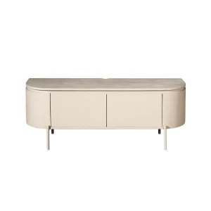 Tv meubel Excellent Sand | 120 cm
