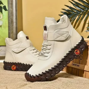 Wandelschoenen voor dames