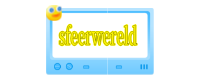Ontdek handige producten voor wonen en dagelijks gebruik
