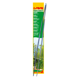 Sera Flore Tool P